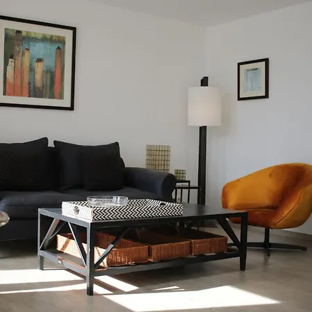 The Suite Escape Suite Wood Hautem-Saint-Liévin Extérieur photo