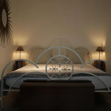 The Suite Escape Suite Wood Hautem-Saint-Liévin Extérieur photo